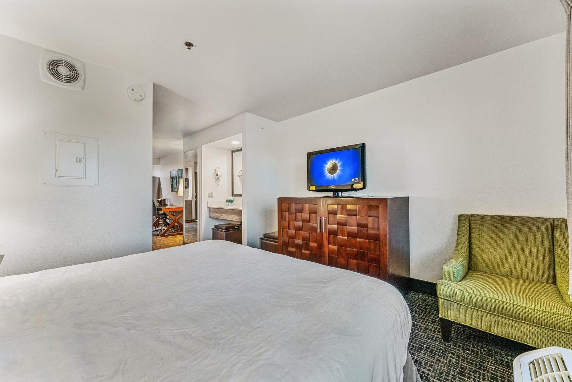 Tempe Promo Studio Apartment Exterior photo
