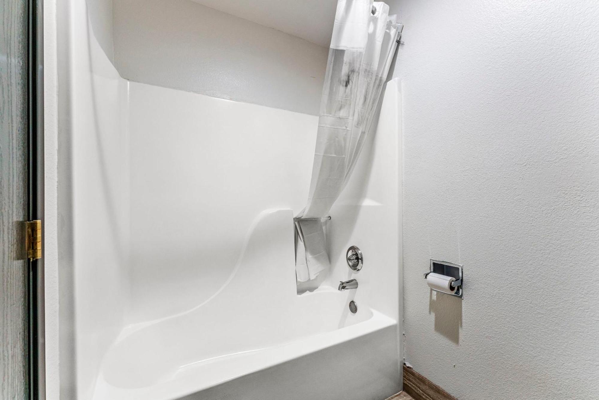 Tempe Promo Studio Apartment Exterior photo